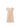 Robe BOUNTY Creme - INC26259 - ROUGE - FRONT.jpg