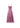 Robe LILAEA Lilas - INC26266 - LILAS - BACK.jpg