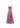 Robe LILAEA Lilas - INC26266 - LILAS - FRONT.jpg