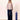 Chemise TURQUIN Bleu jean - INC26267-BLEU-JEAN-1.JPG