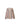 Chemise TURQUIN Bleu jean - INC26267 - BLEU JEAN - FRONT.jpg