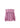 Chemise POLARIS Lilas - INC26275 - LILAS - BACK.jpg