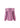 Chemise POLARIS Lilas - INC26275 - LILAS - FRONT.jpg
