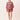 Chemise AMATHEIA Vitoria - INC26276-VITORIA-1.JPG