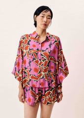 AMATHEIA Vitoria Shirt