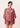 Short DIONA Vitoria - INC26277-VITORIA-4.JPG