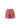Short DIONA Vitoria - INC26277 - VITORIA - BACK.jpg