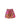 Short DIONA Vitoria - INC26277 - VITORIA - FRONT.jpg