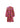 Robe HALIMEDE Vitoria - INC26278 - VITORIA - BACK.jpg
