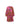 Robe HALIMEDE Vitoria - INC26278 - VITORIA - FRONT.jpg