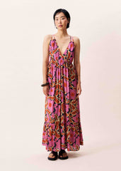 Kleid PIONEER Vitoria