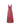 Robe PIONEER Vitoria - INC26279 - VITORIA - BACK.jpg