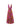 Robe PIONEER Vitoria - INC26279 - VITORIA - FRONT.jpg