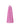 Robe RHODE Violine - INC26280 - VIOLINE - BACK.jpg