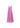 Robe RHODE Violine - INC26280 - VIOLINE - FRONT.jpg