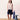 Top MELOBOSIS Creme - INC26281-CREME-1.JPG