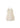 Top MELOBOSIS Creme - INC26281 - CREME - BACK.jpg