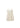 Top MELOBOSIS Creme - INC26281 - CREME - FRONT.jpg