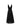 Robe PHILYRA Noir - INC26283 - NOIR - BACK.jpg