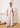 Chemise GAETANA Rose pale - INC26461-ROSE-PALE-1.jpg