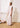 Chemise GAETANA Rose pale - INC26461-ROSE-PALE-2.jpg