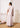 Chemise GAETANA Rose pale - INC26461-ROSE-PALE-3.jpg