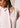 Chemise GAETANA Rose pale - INC26461-ROSE-PALE-4.jpg