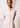 Chemise GAETANA Rose pale - INC26461-ROSE-PALE-5.jpg