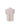 Chemise GAETANA Rose pale - INC26461_-_ROSE_PALE_-_BACK.jpg