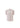 Chemise GAETANA Rose pale - INC26461_-_ROSE_PALE_-_FRONT.jpg