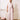 Jupe GIOVANNA Rose pale - INC26462-ROSE-PALE-1.jpg