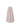 Jupe GIOVANNA Rose pale - INC26462_-_ROSE_PALE_-_BACK.jpg