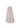 Jupe GIOVANNA Rose pale - INC26462_-_ROSE_PALE_-_FRONT.jpg