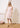 Robe ANTONIETTA Rose pale - INC26463-ROSE-PALE-1.jpg