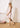 Robe ANTONIETTA Rose pale - INC26463-ROSE-PALE-2.jpg