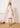 Robe ANTONIETTA Rose pale - INC26463-ROSE-PALE-3.jpg