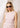 Robe ANTONIETTA Rose pale - INC26463-ROSE-PALE-4.jpg