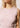 Robe ANTONIETTA Rose pale - INC26463-ROSE-PALE-5.jpg