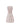 Robe ANTONIETTA Rose pale - INC26463_-_ROSE_PALE_-_BACK.jpg