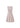 Robe ANTONIETTA Rose pale - INC26463_-_ROSE_PALE_-_FRONT.jpg