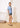 Top MARICA Blanc - INC26464-BLEU-LAVANDE-2.jpg