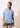 Top MARICA Blanc - INC26464-BLEU-LAVANDE-4.jpg