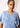 Top MARICA Blanc - INC26464-BLEU-LAVANDE-5.jpg