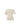 Top MARICA Blanc - INC26464_-_BLANC_-_BACK.jpg