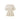 Top MARICA Blanc - INC26464_-_BLANC_-_FRONT.jpg