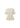 Top MARICA Blanc - INC26464_-_BLANC_-_FRONT.jpg