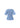 Top MARICA Blanc - INC26464_-_BLEU_LAVANDE_-_BACK.jpg