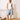 Debardeur IMMACOLATA Creme - INC26465-CREME-1.jpg