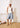 Debardeur IMMACOLATA Creme - INC26465-CREME-1.jpg