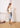 Debardeur IMMACOLATA Creme - INC26465-CREME-2.jpg